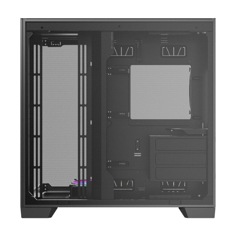 C8-ARGB-B_wr_04.jpg Antec C8 ARGB E-ATX DUAL Full Tower Gaming Chassis ? Black