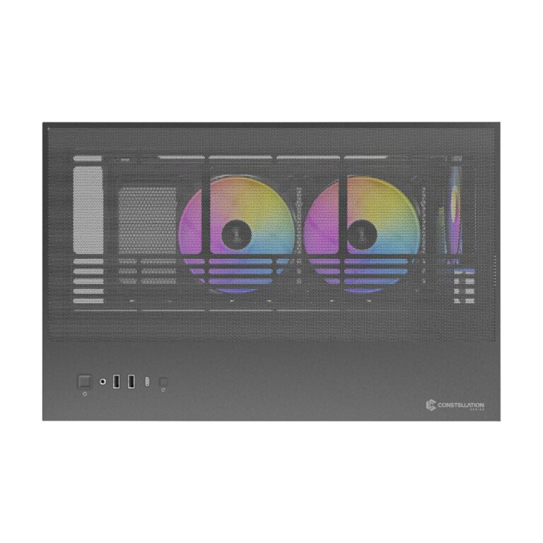 C8-ARGB-B_wr_06.jpg Antec C8 ARGB E-ATX DUAL Full Tower Gaming Chassis ? Black