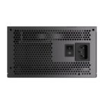 Antec CSK 850W Pro PCle5.1 Gen5 80 Plus Bronze Semi-Modular Power Supply