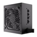 Antec CSK 850W Pro PCle5.1 Gen5 80 Plus Bronze Semi-Modular Power Supply