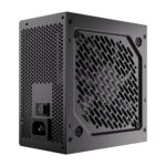 Antec CSK 850W Pro PCle5.1 Gen5 80 Plus Bronze Semi-Modular Power Supply