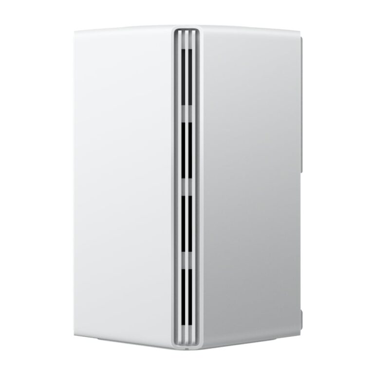 Xiaomi Mesh System AC1200 - 3 Pack
