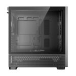 FLUX_wr_11.jpg Antec FLUX ATX WOOD Mid Tower Gaming Chassis ? Black