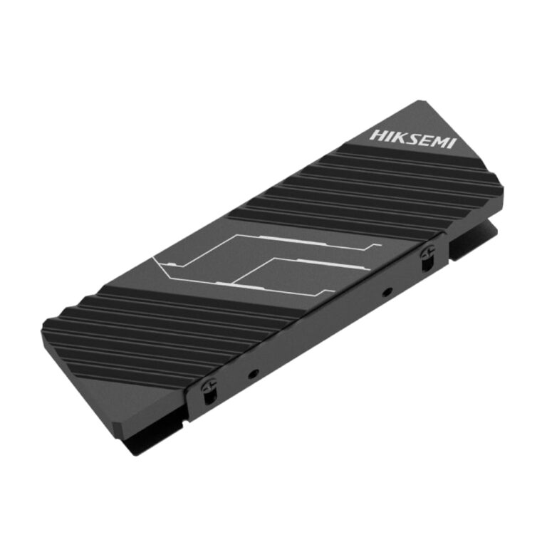 HS-RADIATOR-MH2_wr_02.jpg Hiksemi MH2 M.2 SSD Cooler Heatsink