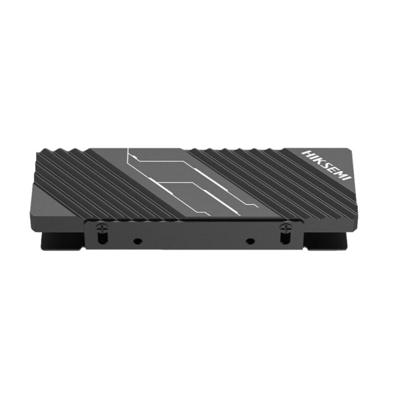 HS-RADIATOR-MH2_wr_03.jpg Hiksemi MH2 M.2 SSD Cooler Heatsink