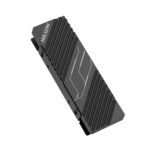 HS-RADIATOR-MH2_wr_04.jpg Hiksemi MH2 M.2 SSD Cooler Heatsink