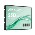 Hiksemi Wave Series 2TB 3D NAND SATA Internal SSD