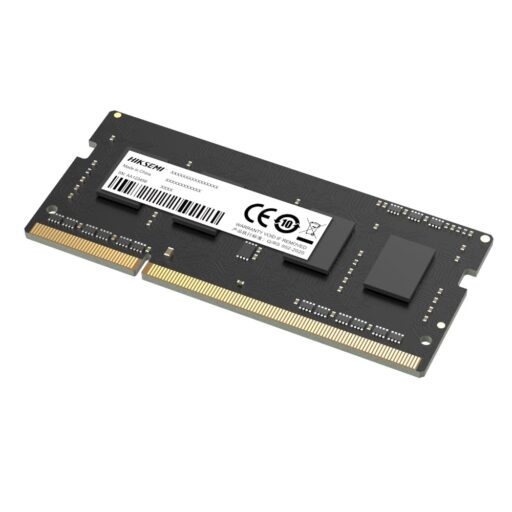 HSC404S26Z1-4G_wr_02.jpg Hiksemi MH2 M.2 SSD Cooler Heatsink