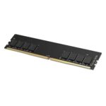 Hiksemi Hiker 8GB DDR4 2666MHz Desktop Memory