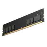 Hiksemi Hiker 8GB DDR4 2666MHz Desktop Memory