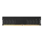 Hiksemi Hiker 8GB DDR4 2666MHz Desktop Memory