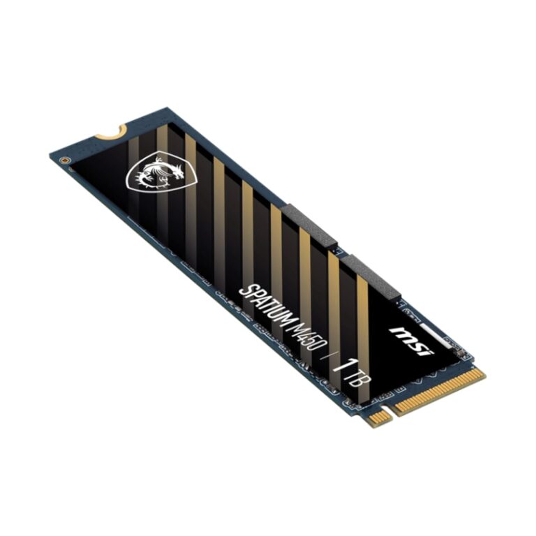 M450M2NVME1TB_wr_03.jpg MSI SPATIUM M450 M.2 NVME Gen 4 1TB