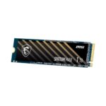 M450M2NVME1TB_wr_04.jpg MSI SPATIUM M450 M.2 NVME Gen 4 1TB