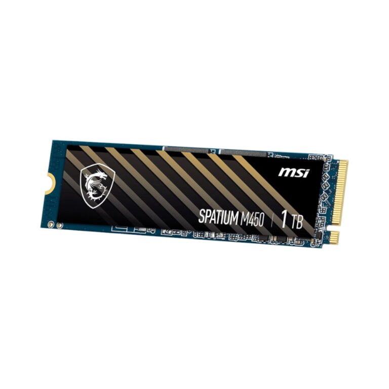 M450M2NVME1TB_wr_04.jpg MSI SPATIUM M450 M.2 NVME Gen 4 1TB
