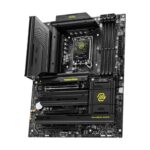 Hiksemi Hiker 8GB DDR4 2666MHz Notebook Memory
