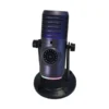 PCBuilder CAST ULTRA USB Gaming Microphone