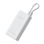 Romoss PHA10 10000mAh 22.5W Fast Charge Power Bank ? Grey