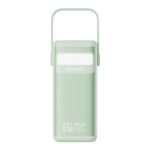 Romoss PMT40 EZCarry Pro 40000mAh 65W Fast Charge Power Bank - Green