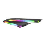 Patriot Vipersteel 32GB KIT (2x16GB) 3600MHz DDR4 Desktop Gaming Memory RGB
