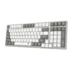 RD-BK-7111_wr_03.jpg REDRAGON KB SCISSOR KEY 2.4G BT WRS BKWT