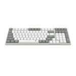 RD-BK-7111_wr_04.jpg REDRAGON KB SCISSOR KEY 2.4G BT WRS BKWT