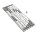 RD-BK-7111_wr_06.jpg REDRAGON KB SCISSOR KEY 2.4G BT WRS BKWT