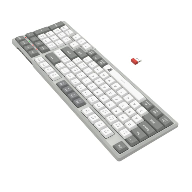 RD-BK-7111_wr_06.jpg REDRAGON KB SCISSOR KEY 2.4G BT WRS BKWT