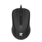 RD-BM-4049_wr_01.jpg Redragon BM-4049 1200DPI Wired Optical Mouse
