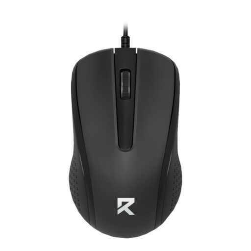 RD-BM-4049_wr_01.jpg Redragon BM-4049 1200DPI Wired Optical Mouse