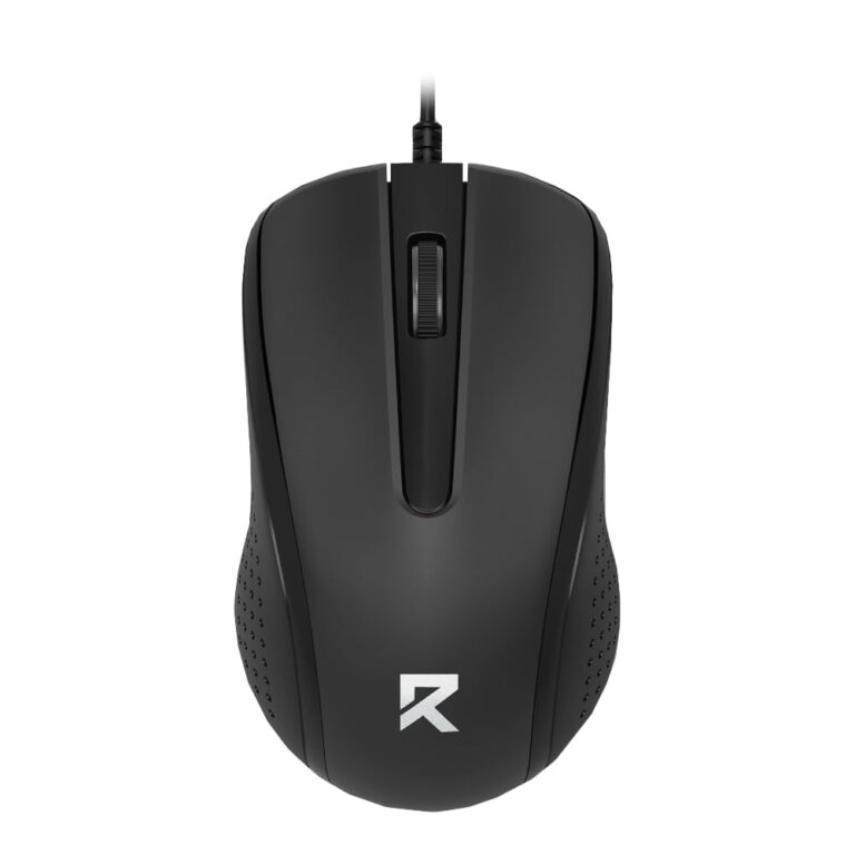 RD-BM-4049_wr_01.jpg Redragon BM-4049 1200DPI Wired Optical Mouse