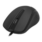 RD-BM-4049_wr_02.jpg Redragon BM-4049 1200DPI Wired Optical Mouse