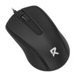 RD-BM-4049_wr_03.jpg Redragon BM-4049 1200DPI Wired Optical Mouse