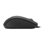 RD-BM-4049_wr_04.jpg Redragon BM-4049 1200DPI Wired Optical Mouse