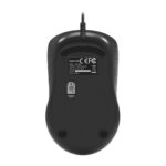 RD-BM-4049_wr_05.jpg Redragon BM-4049 1200DPI Wired Optical Mouse