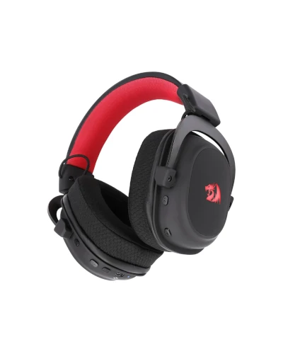 Redragon H510 ZEUS PRO 7.1 Surround Sound Wireless Gaming Headset