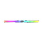 Patriot Viper Venom 16GB 6000MHz DDR5 Desktop Gaming Memory RGB