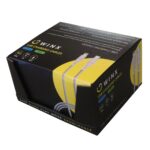 WINX USB to Type-C|Lightning Charging Cables