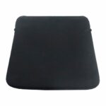 WINX GO Simple 12.2" Laptop Sleeve - Black