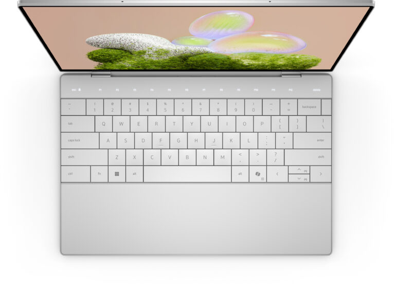 Samsung Value S30GD Flat 27in Monitor