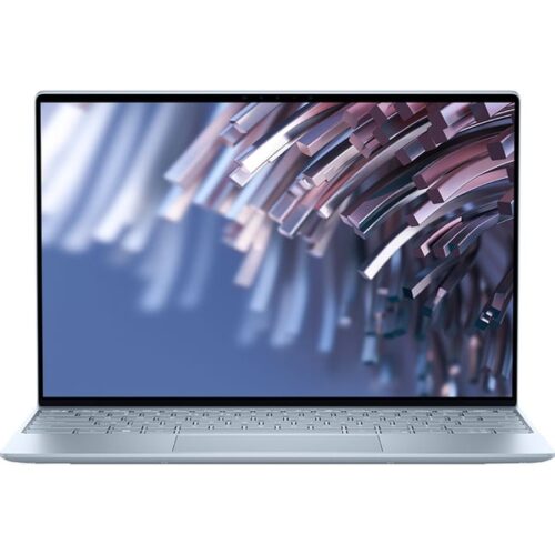 Dell XPS 13 9350 13.4in FHD No