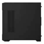 acf41844ad5f0acb7b94752d7509404d2e941648.webp Gigabyte C102 Glass Micro ATX Chassis