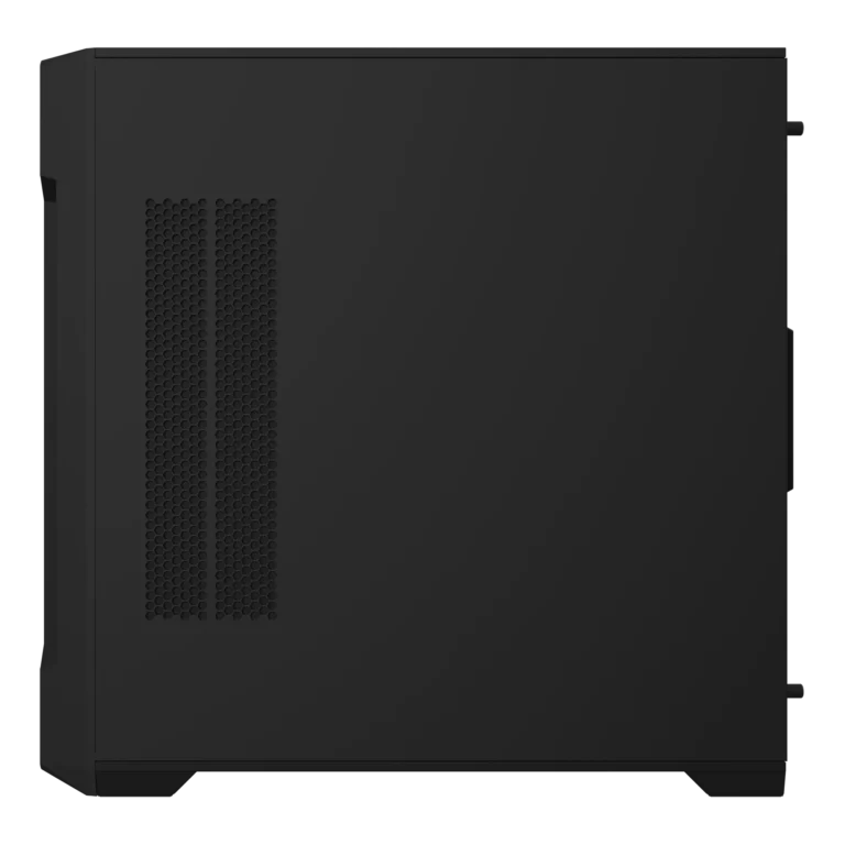 acf41844ad5f0acb7b94752d7509404d2e941648.webp Gigabyte C102 Glass Micro ATX Chassis