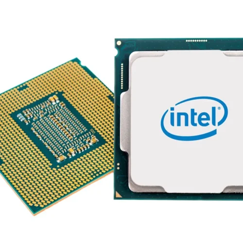 ThinkSystem SR650 V3 Intel Xeon Silver 4509Y 8C 125W 2.6GHz Processor Option Kit w/o Fan