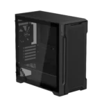 fb3b2bf37d9b282f07eac01ffdc007cc6a0578d3.webp Gigabyte C102 Glass Micro ATX Chassis