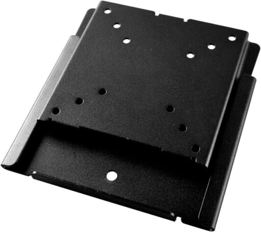 ACER 1TB PCIE GEN 4 X4 PS5 SSD