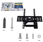 ACER 2TB PCIE GEN 4 X4 PS5 SSD