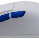 FCB MR59 WIRELESS 3-IN-1 GAMING MOUSE