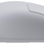 FCB MR59 WIRELESS 3-IN-1 GAMING MOUSE