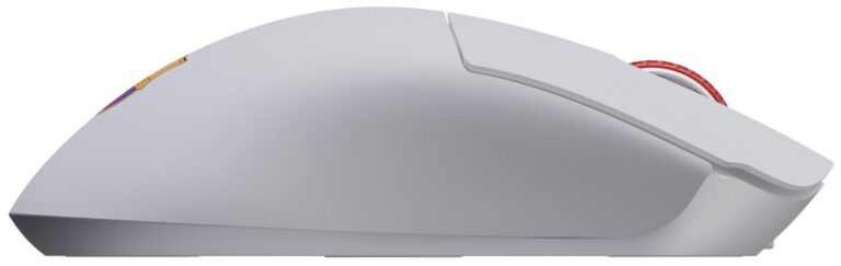 FCB MR59 WIRELESS 3-IN-1 GAMING MOUSE