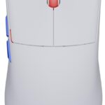 FCB MR59 WIRELESS 3-IN-1 GAMING MOUSE
